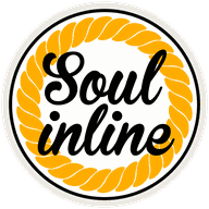 Soul Inline